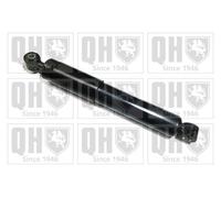 QUINTON HAZELL QAG179554 Shock absorber