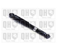 QUINTON HAZELL QAG179557 Shock absorber