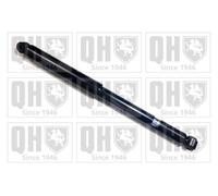 QUINTON HAZELL QAG179562 Shock absorber