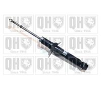 QUINTON HAZELL QAG179594 Shock absorber