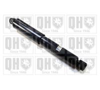 QUINTON HAZELL QAG179630 Shock absorber