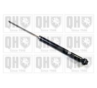 QUINTON HAZELL QAG179633 Shock absorber
