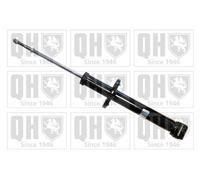 QUINTON HAZELL QAG179698 Shock absorber