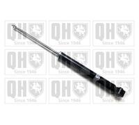 QUINTON HAZELL QAG179754 Shock absorber