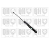 Quinton Hazell Car Vehicle Replacement Shock Absorber - Rear Axle - QAG179811