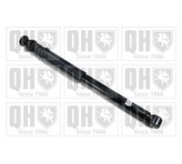 Quinton Hazell Car Vehicle Replacement Shock Absorber - Rear Axle - QAG179817