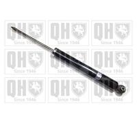 QUINTON HAZELL QAG179822 Shock absorber