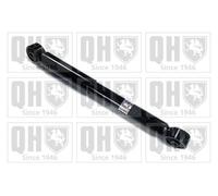 Quinton Hazell Shock Absorber| OEM | Twin Tube | Rear | QAG179836