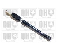 QUINTON HAZELL QAG179843 Shock absorber
