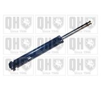 QUINTON HAZELL QAG179845 Shock absorber