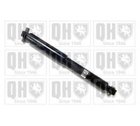Quinton Hazell QAG179855 Shock Absorber