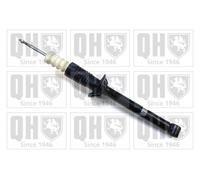 Quinton Hazell Car Vehicle Replacement Shock Absorber - Rear Axle - QAG179899