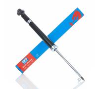 Quinton Hazell Car Vehicle Replacement Shock Absorber - Rear Axle - QAG179915
