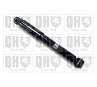 QUINTON HAZELL QAG179946 Shock absorber