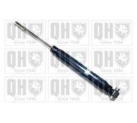 QUINTON HAZELL QAG179953 Shock absorber
