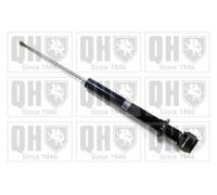QUINTON HAZELL QAG179988 Shock absorber