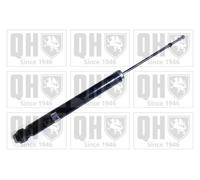 QUINTON HAZELL QAG181119 Shock absorber