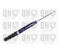 QUINTON HAZELL QAG181121 Shock absorber
