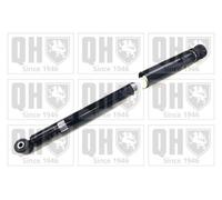 Quinton Hazell Car Vehicle Replacement Shock Absorber - Rear Axle - QAG181124