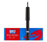 QUINTON HAZELL QAG181136 Shock absorber