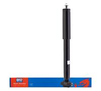 QUINTON HAZELL QAG181144 Shock absorber
