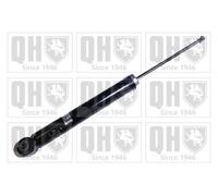 Quinton Hazell Car Vehicle Replacement Shock Absorber - Rear Axle - QAG181163