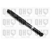 QUINTON HAZELL QAG181187 Shock absorber