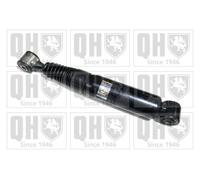 Quinton Hazell Car Vehicle Replacement Shock Absorber - Rear Axle - QAG181302