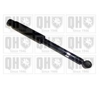 Quinton Hazell Car Vehicle Replacement Shock Absorber - Rear Axle - QAG181303