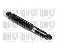 QUINTON HAZELL QAG181313 Shock absorber