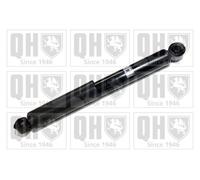 QUINTON HAZELL QAG181316 Shock absorber