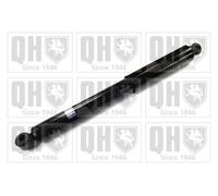 QUINTON HAZELL QAG181334 Shock absorber