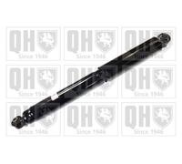 Quinton Hazell QAG181338 Shock Absorber
