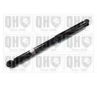 Quinton Hazell Car Vehicle Replacement Shock Absorber - Rear Axle - QAG181350