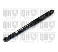 Quinton Hazell QAG181351 Shock Absorber