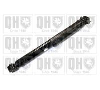 Quinton Hazell Car Vehicle Replacement Shock Absorber - Rear Axle - QAG181360
