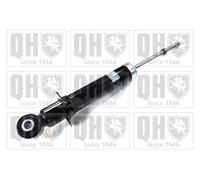 QUINTON HAZELL QAG181363 Shock absorber