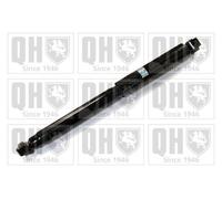 Quinton Hazell Car Vehicle Replacement Shock Absorber - Rear Axle - QAG181374