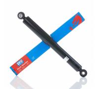 Quinton Hazell Car Vehicle Replacement Shock Absorber - Rear Axle - QAG879017