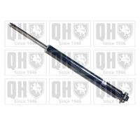 QUINTON HAZELL QAG879019 Shock absorber