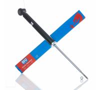 QUINTON HAZELL QAG879020 Shock absorber