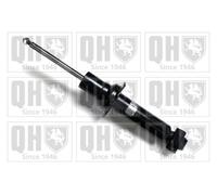 Quinton Hazell Car Vehicle Replacement Shock Absorber - Rear Axle - QAG879026