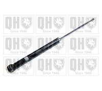 QUINTON HAZELL QAG879042 Shock absorber