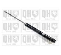 QUINTON HAZELL QAG879044 Shock absorber