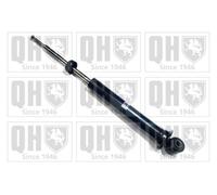 Quinton Hazell Car Vehicle Replacement Shock Absorber - Rear Axle - QAG879060