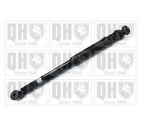 Quinton Hazell Car Vehicle Replacement Shock Absorber - Rear Axle - QAG879088
