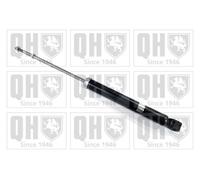 Quinton Hazell QAG879091 Shock Absorber