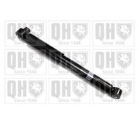QUINTON HAZELL QAG879107 Shock absorber