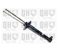 Quinton Hazell Car Vehicle Replacement Shock Absorber - Rear Axle - QAG879109