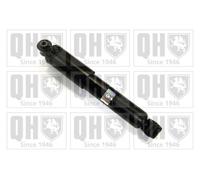 Quinton Hazell Car Vehicle Replacement Shock Absorber - Rear Axle - QAG879110